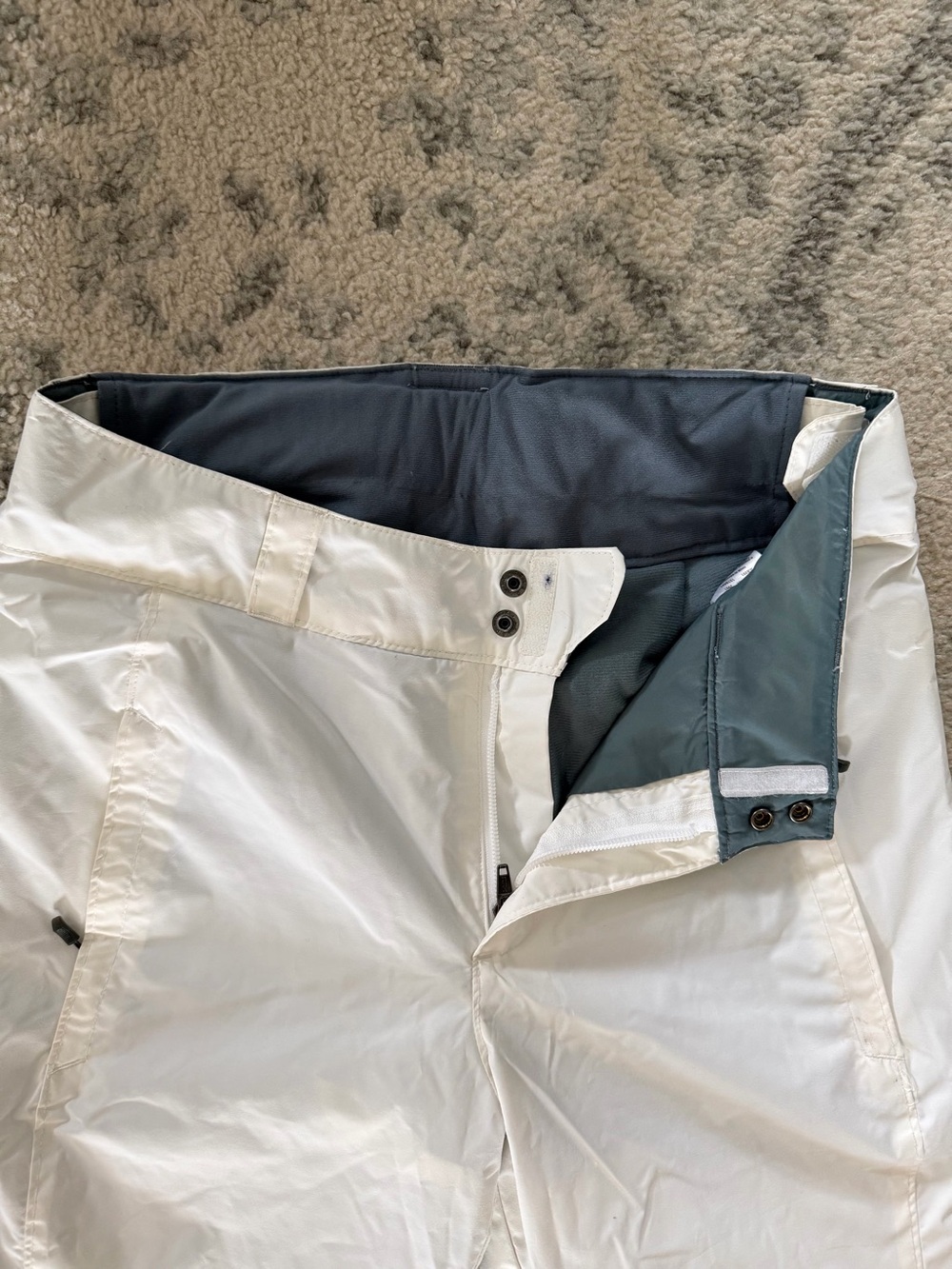 Jeans Subcategory Classification - Picture 4 of 7